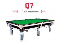 Q7